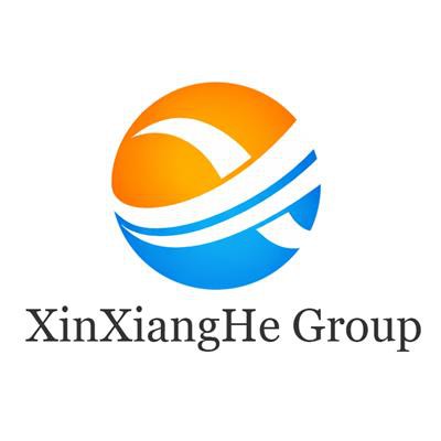 Linyi Xinxianghe Nazioarteko Merkataritza Co., Ltd.